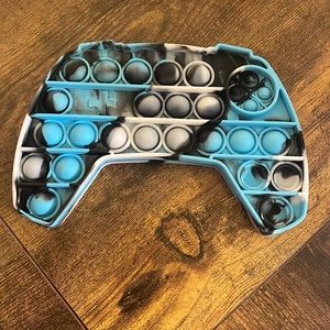 *Brand New* Game Controller Pop it